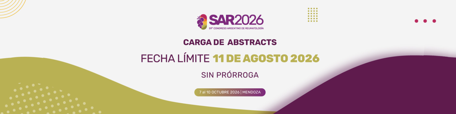 SAR2026