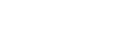 cropped icon spr 7.png